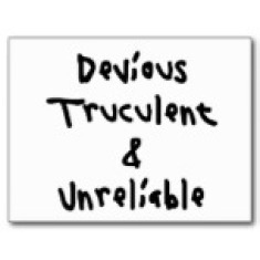 devious_truculent_and_unreliable_post_card-r93fcf8110285416f9fc1d2fc2a5b0dcb_vgbaq_8byvr_152