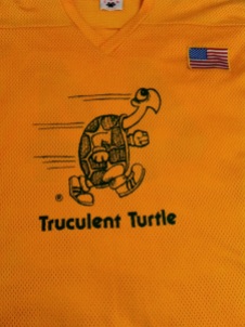 Original_Truculent_Turtle_logo_from_2001